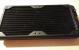 Umstieg von FX-8350 auf Core i7-5820K: Tagebuch und Twitch-Stream von PCGHX-Mitglied (4)