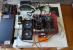 Umstieg von FX-8350 auf Core i7-5820K: Tagebuch und Twitch-Stream von PCGHX-Mitglied (15)