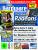 PCGH #178 (08/2015): Cover DVD