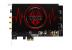 Devil HDX: Powercolor steigt in den Soundkarten-Markt ein (4)