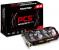 Powercolor R7 370 PCS