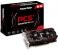 Radeon R9 380X: Powercolor bestätigt 4 GiByte an 256 Bit (2)