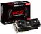 Powercolor R9 390X PCS 