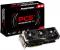 Powercolor R9 390 PCS 