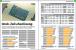 Prozessoren (01): PCGH #178 (08/2015)