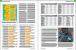 Prozessoren (02): PCGH #178 (08/2015)