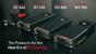 Radeon R7/R9 300 vorgestellt: AMD setzt nur auf Rebrands unter Fiji (15)