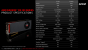 Spezifikationen R9 390(X)