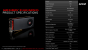 Spezifikationen R9 380