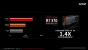 Radeon R7/R9 300 vorgestellt: AMD setzt nur auf Rebrands unter Fiji (3)