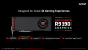 Radeon R7/R9 300 vorgestellt: AMD setzt nur auf Rebrands unter Fiji (7)