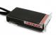 Radeon R9 Fury X