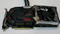 Powercolor R9 390X Devil: Erste Radeon mit Drittanbieter-Hybrid-Kühlung (5)
