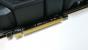 Powercolor R9 390X Devil: Erste Radeon mit Drittanbieter-Hybrid-Kühlung (8)