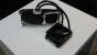 Powercolor R9 390X Devil: Erste Radeon mit Drittanbieter-Hybrid-Kühlung (6)