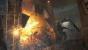 Rainbow Six Siege - Ubisofts taktischer Mehrspieler-Shooter im Technik-Test (1)