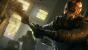 Rainbow Six Siege - Ubisofts taktischer Mehrspieler-Shooter im Technik-Test (10)