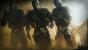 Rainbow Six: Siege - Bildmaterial von der E3 2015 (2)