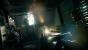 Rainbow Six: Siege - Bildmaterial von der E3 2015 (3)