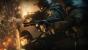 Rainbow Six: Siege - Bildmaterial von der E3 2015 (4)