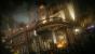 Rainbow Six: Siege - Bildmaterial von der E3 2015 (7)