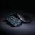 Razer Tartarus Chroma: Keypad als Controller-Tastatur-Mischung bekommt RGB-LEDs (2)
