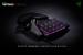 Razer Tartarus Chroma: Keypad als Controller-Tastatur-Mischung bekommt RGB-LEDs (4)