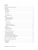 Reviewer Guide 02