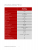 Reviewer Guide 04