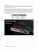 Reviewer Guide 07