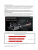 Reviewer Guide 09
