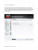 Reviewer Guide 11