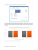 Reviewer Guide 14