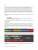 Reviewer Guide 15