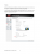 Reviewer Guide 18