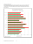 Reviewer Guide 22