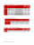Reviewer Guide 24