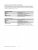 Reviewer Guide 25