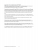 Reviewer Guide 26