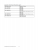 Reviewer Guide 27