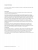 Reviewer Guide 28