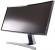 Samsung S34E790C LED im Test bei Prad.de
