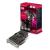 Sapphire R7 360
