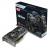 Sapphire R7 370 Nitro