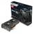 Sapphire R9 380 Nitro