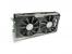 Radeon R9 380X: Sapphire Nitro im Preisvergleich aufgetaucht