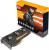 Sapphire R9 390X Tri X