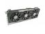 Sapphire R9 390 Nitro: 1.010/3.000 MHz und 8 GiByte ab Werk - das verspricht 290X-Leistung mit mehr Speicher (Ersteindruck in PCGH 08/2015)
