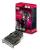 Sapphire Radeon R7 360 1