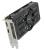 Sapphire Radeon R7 360 2